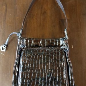 Brighton Handbag Great Condition see pics
